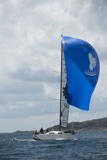 warrior gbr1429l whyw18 mon gjmc 7439w